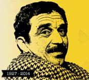 Analistas del National Security Archive nominados para el Premio Gabriel García Márquez